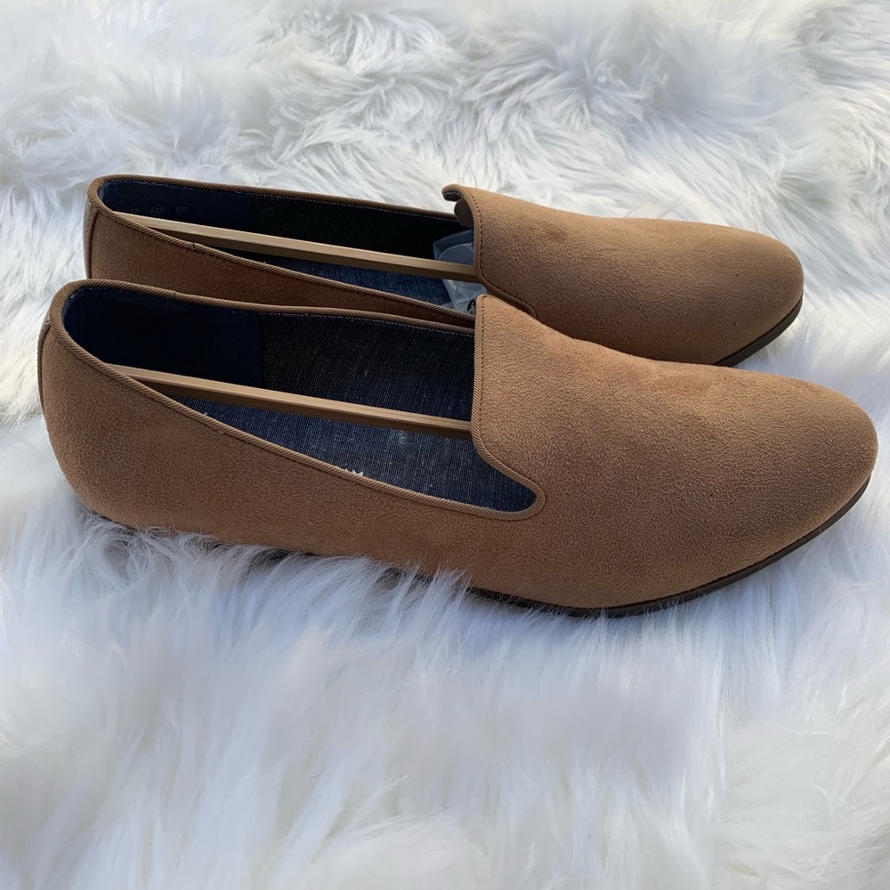 Dr Scholl’s Loafer Shoes